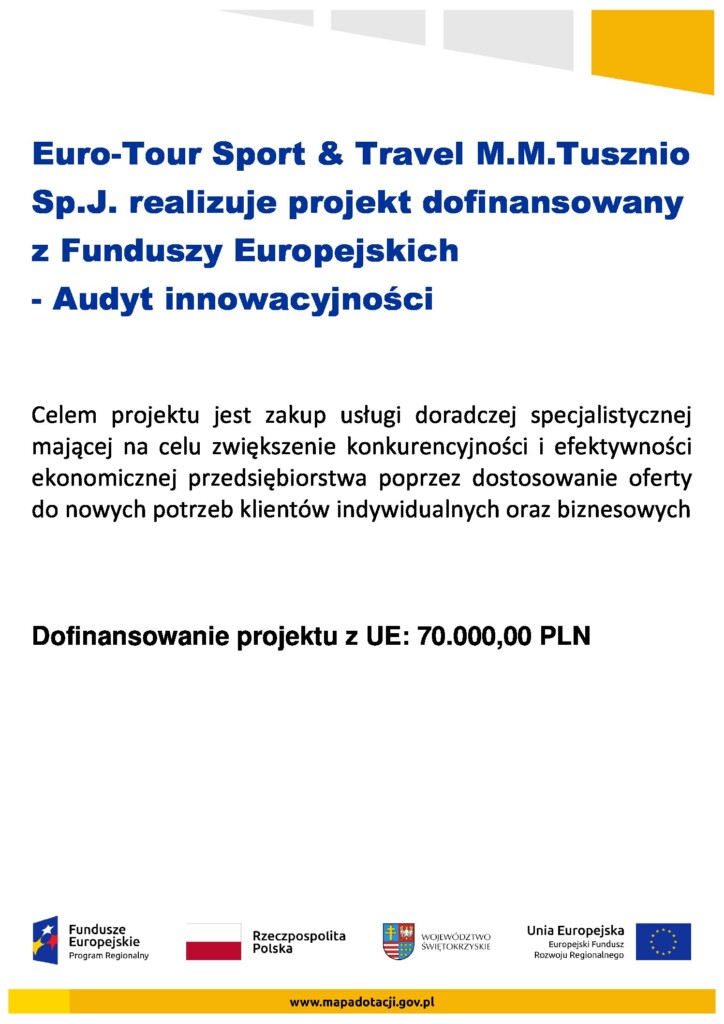 plakat ET AI
